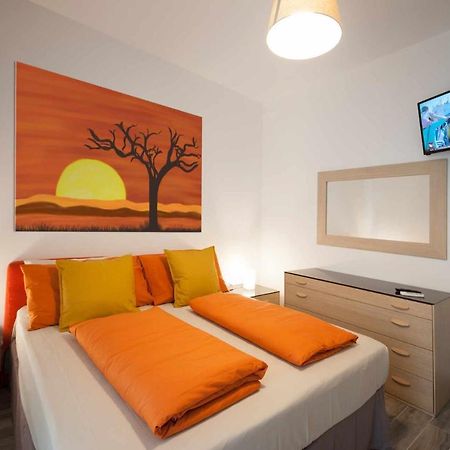 Cipriani 5 Rivieraholiday Pietra Ligure Εξωτερικό φωτογραφία