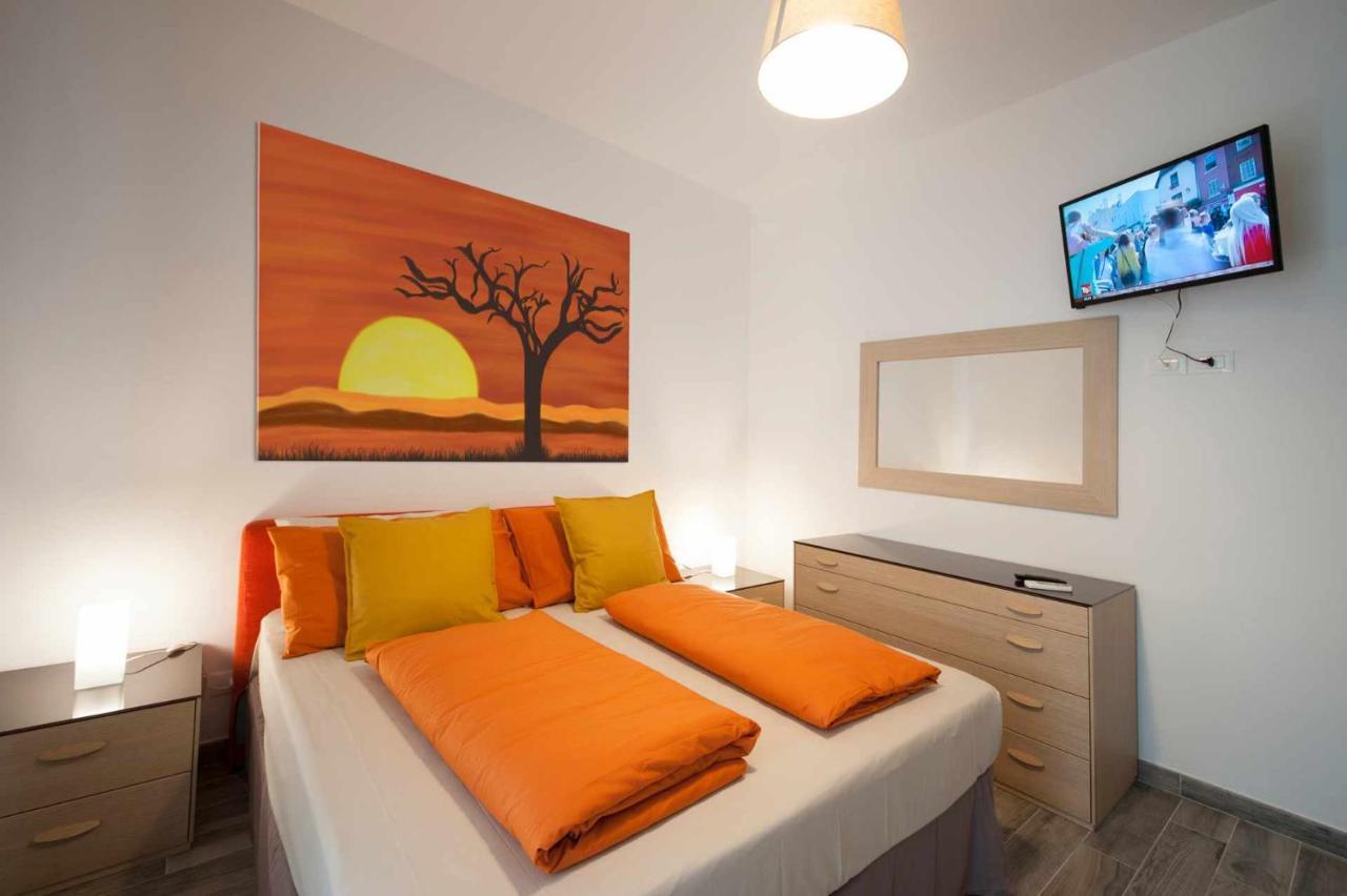 Cipriani 5 Rivieraholiday Pietra Ligure Εξωτερικό φωτογραφία