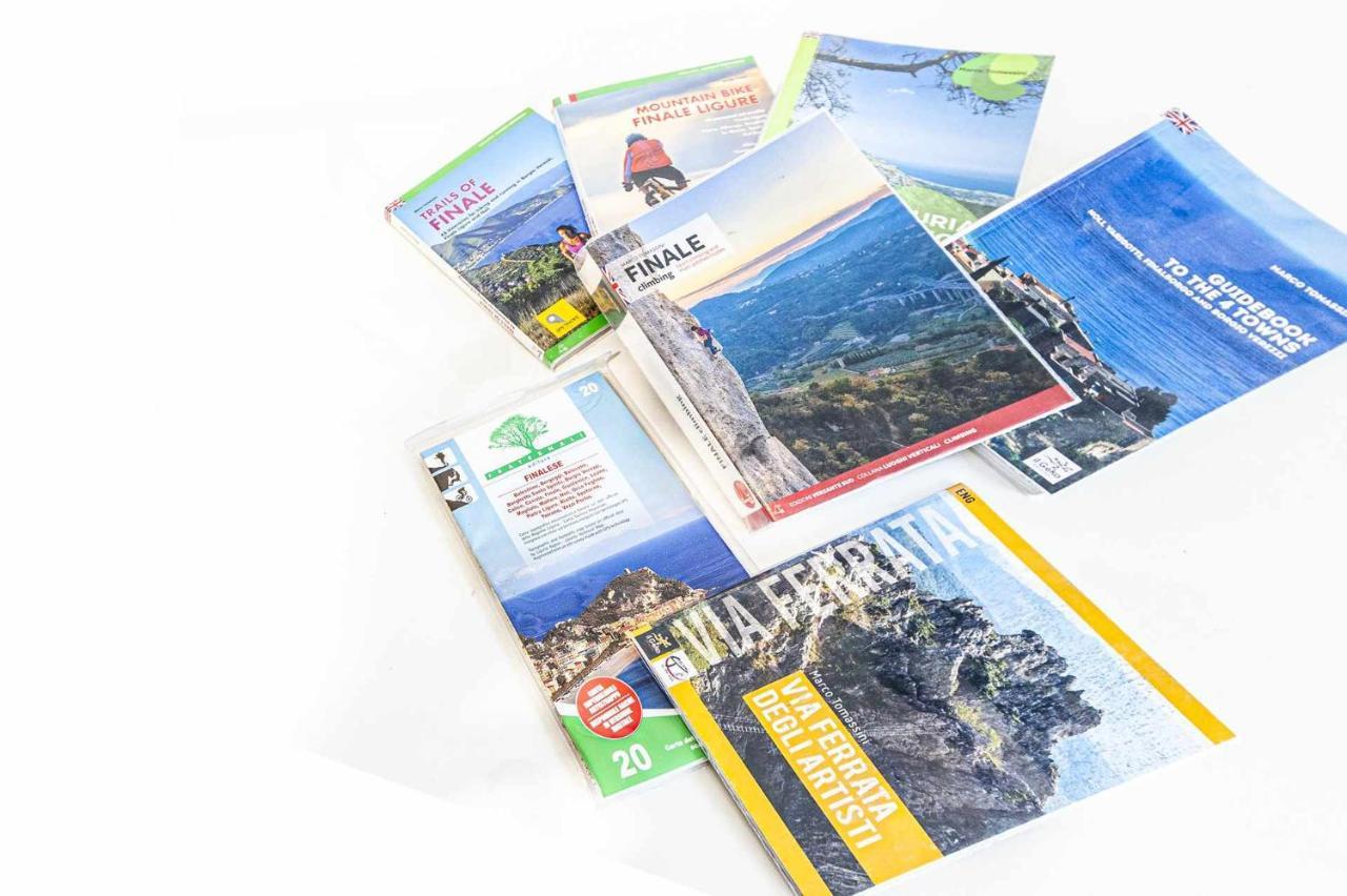 Cipriani 5 Rivieraholiday Pietra Ligure Εξωτερικό φωτογραφία
